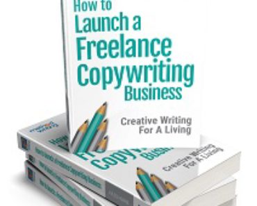 launch-freelance-copywriting-business-book