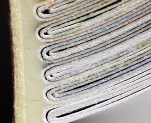 creative writing technology